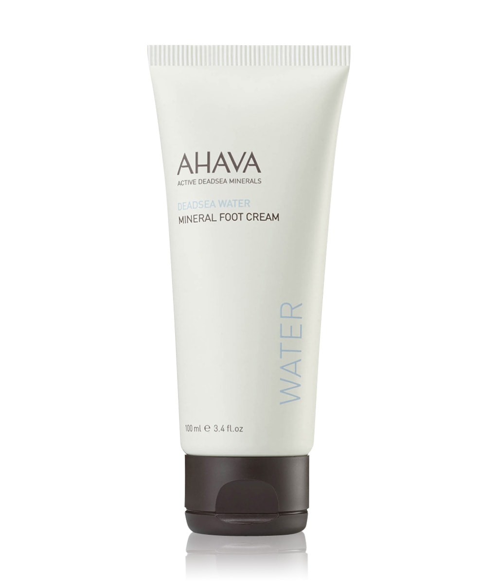 AHAVA Deadsea Water Mineral