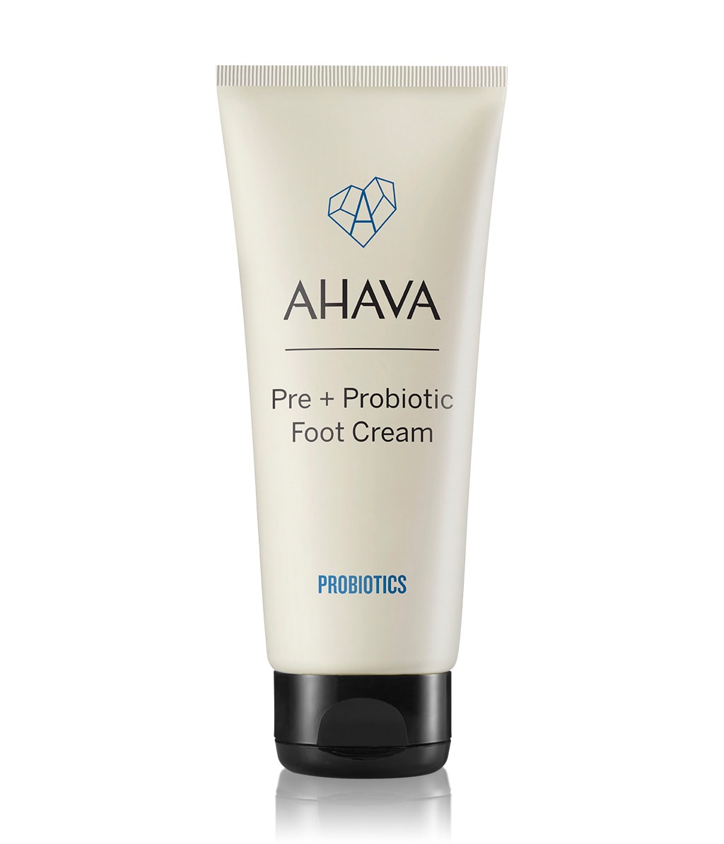 AHAVA Probiotic