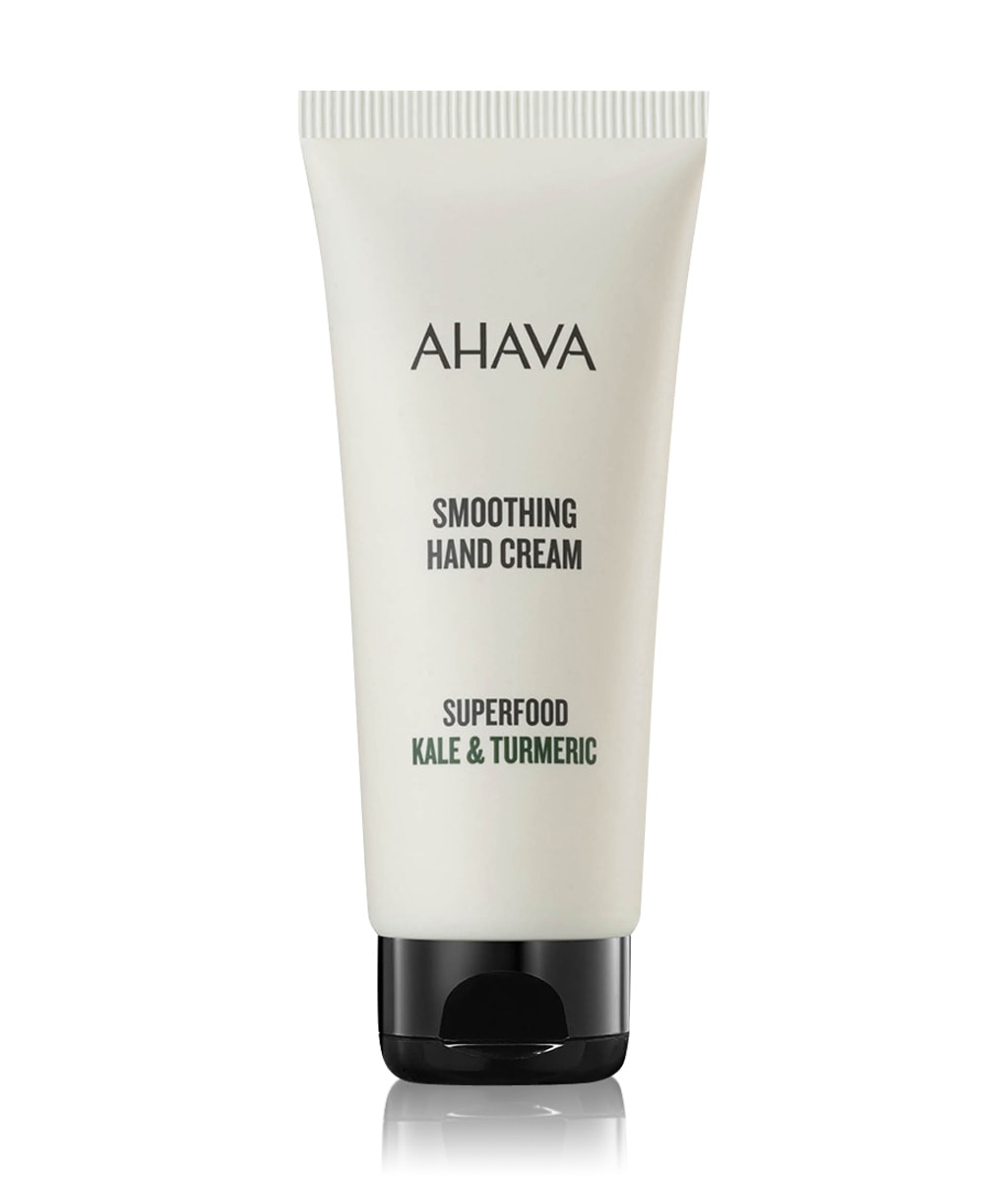AHAVA Superfood
