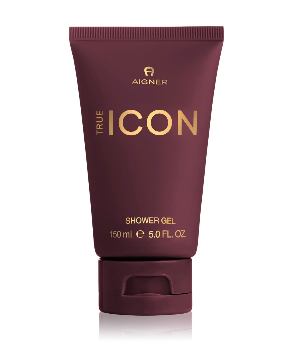 Aigner True Icon