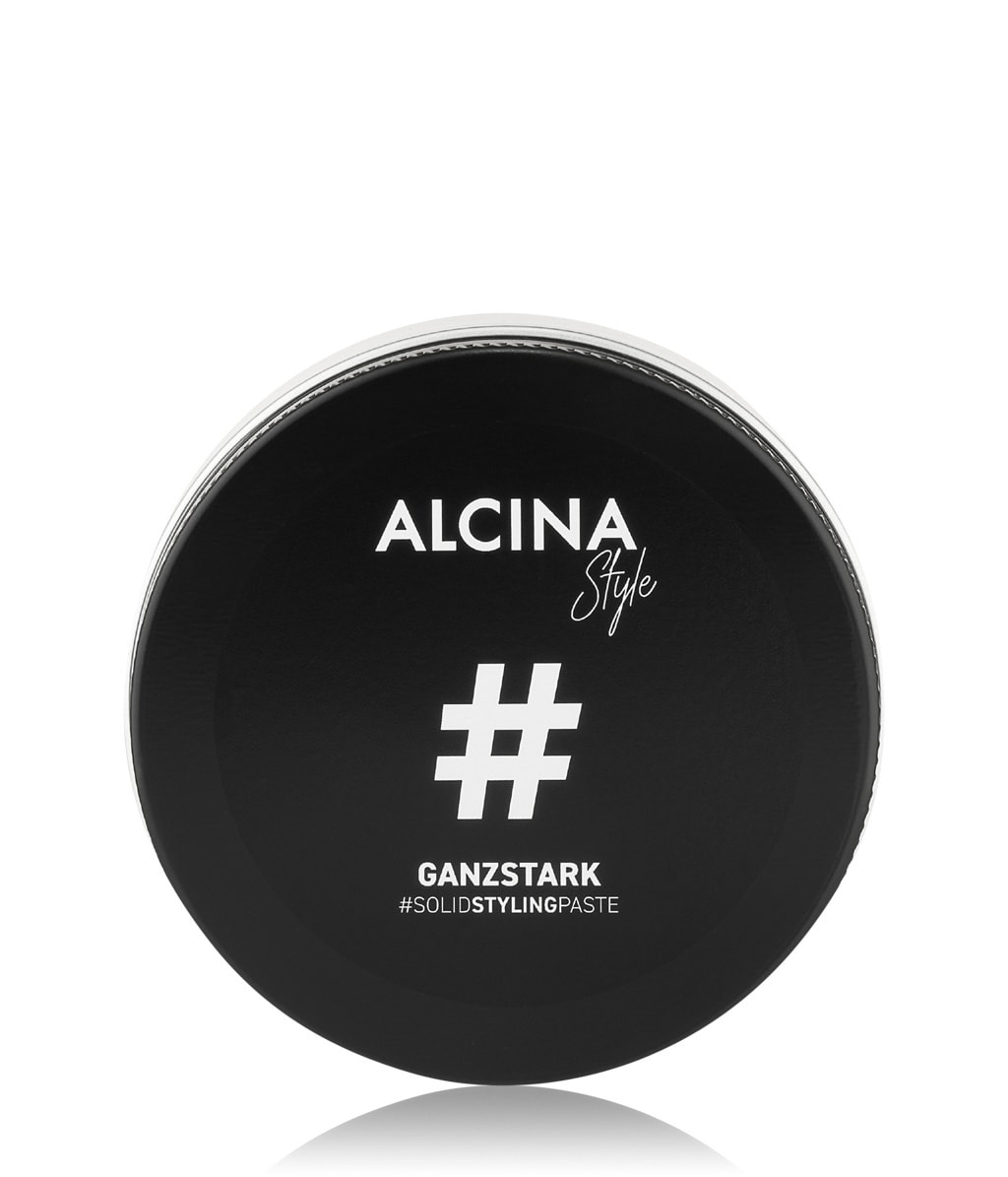 ALCINA #Alcina Style Ganzstark