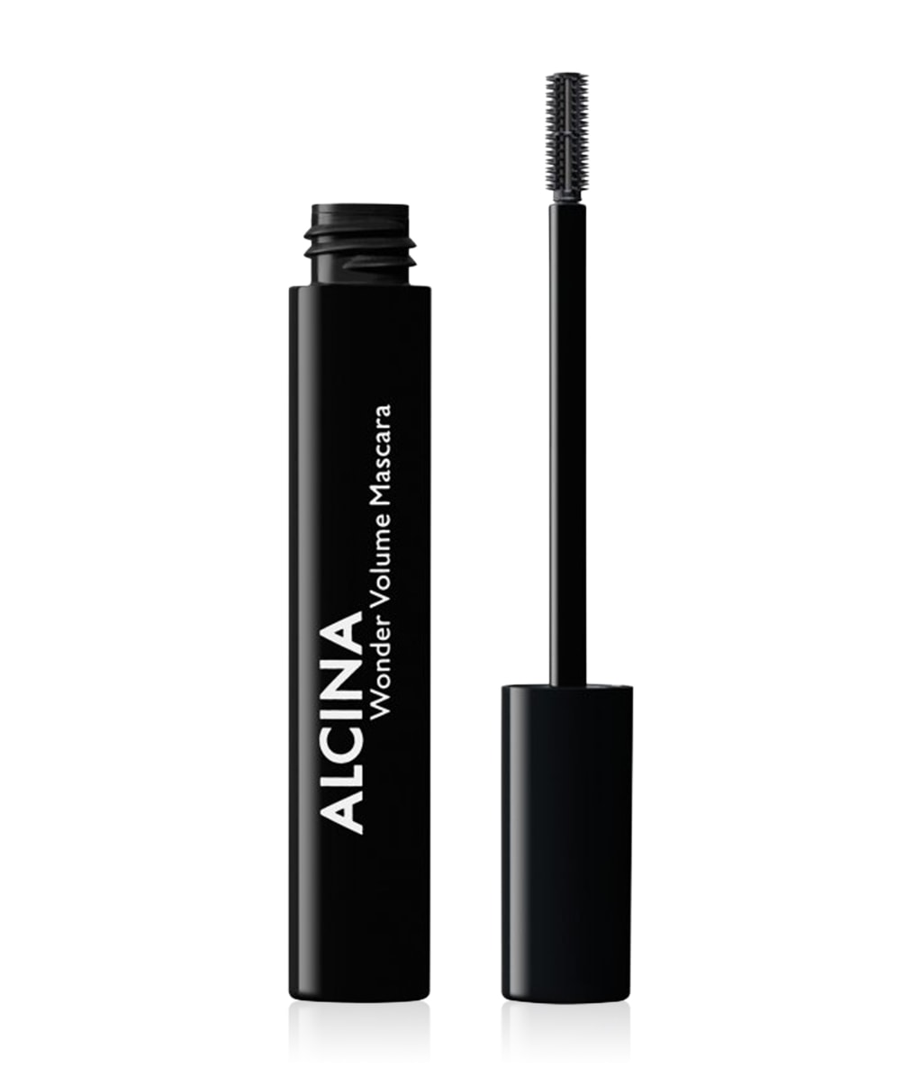 ALCINA Eye Wonder Volume