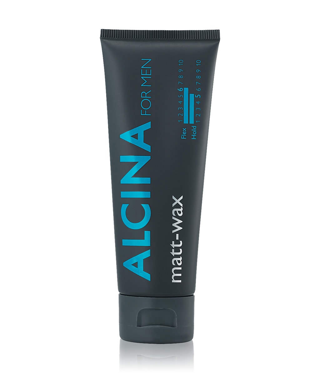 ALCINA For Men Matt-Wax