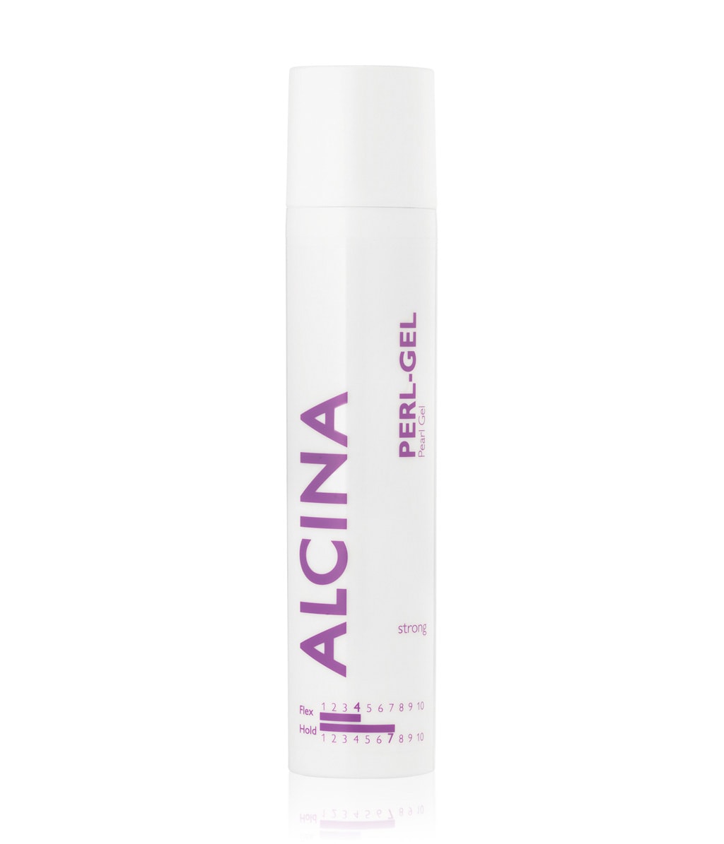 ALCINA Perl-Gel