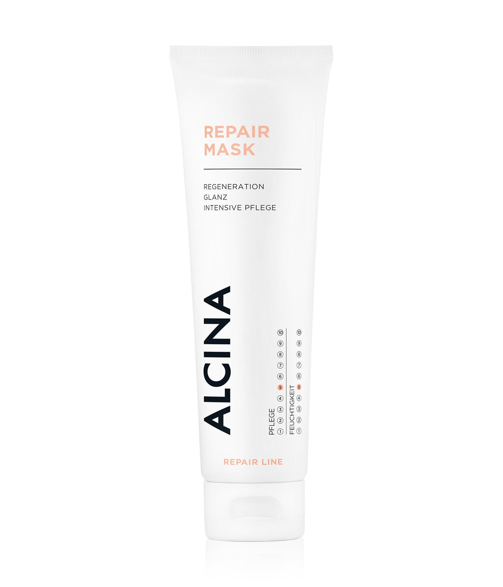 ALCINA Repair Line Repair-Mask