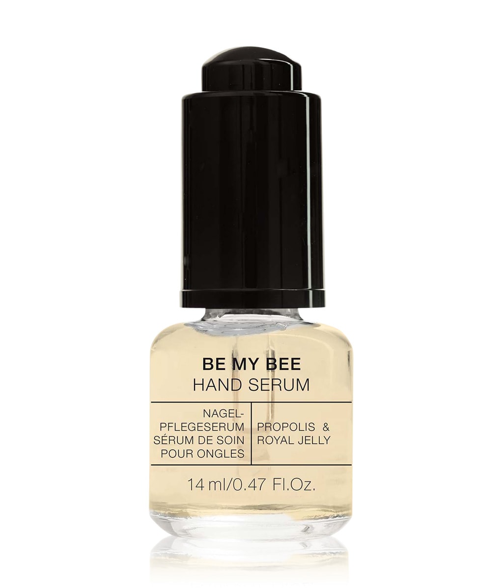 Alessandro Spa Be My Bee