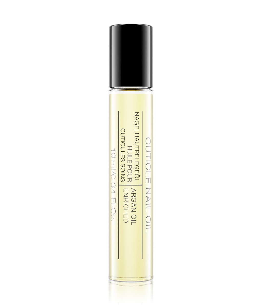 Alessandro Spa Cuticle Nail Oil