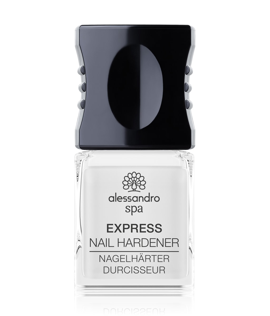 Alessandro Spa Express