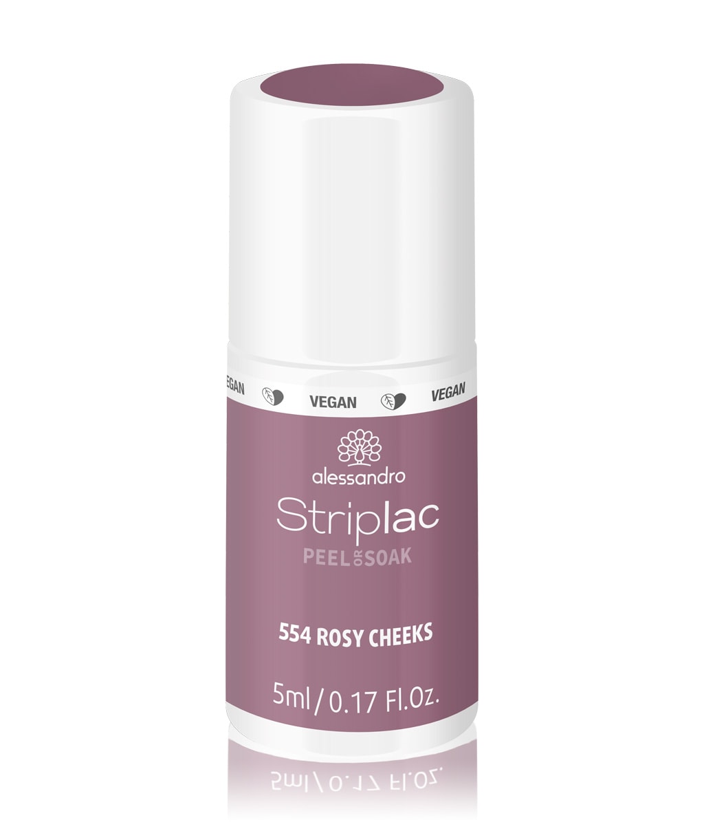 Alessandro Striplac Peel or Soak