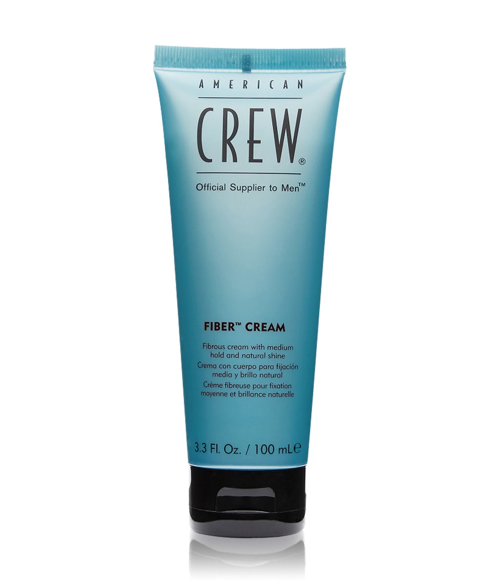 American Crew Styling Fiber Cream