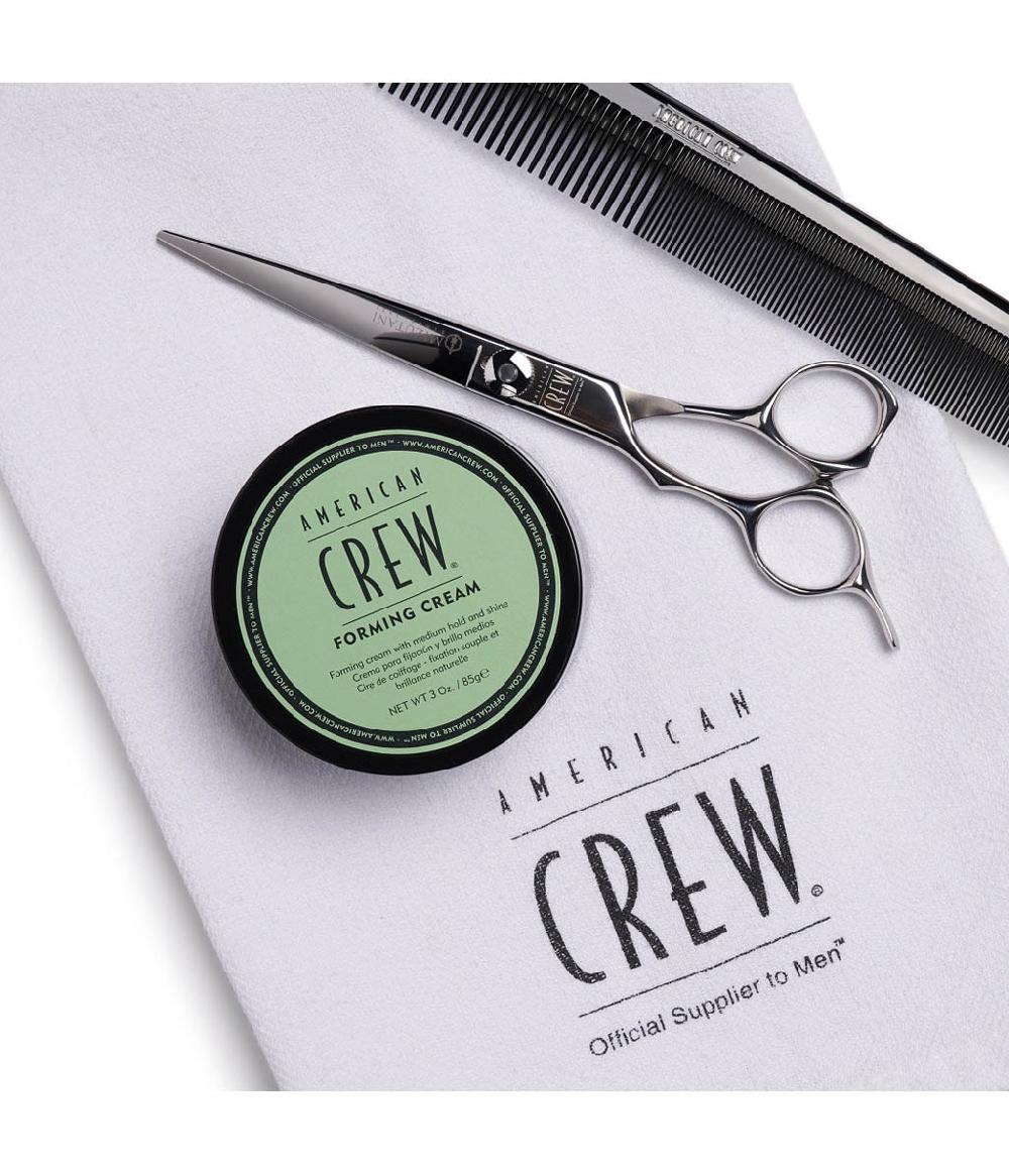 American Crew Styling Forming Cream