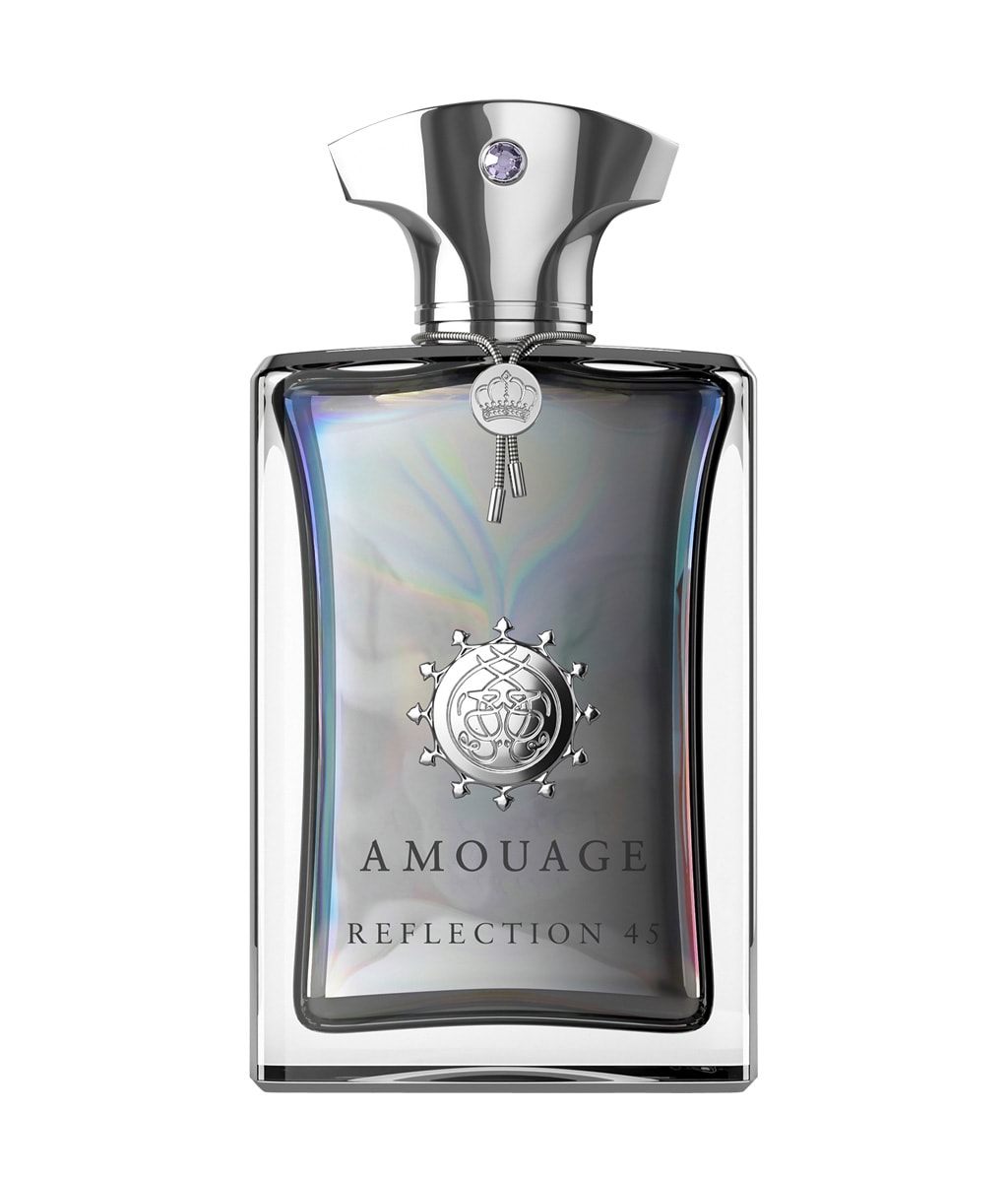 Amouage Iconic Reflection Man 45 Extrait