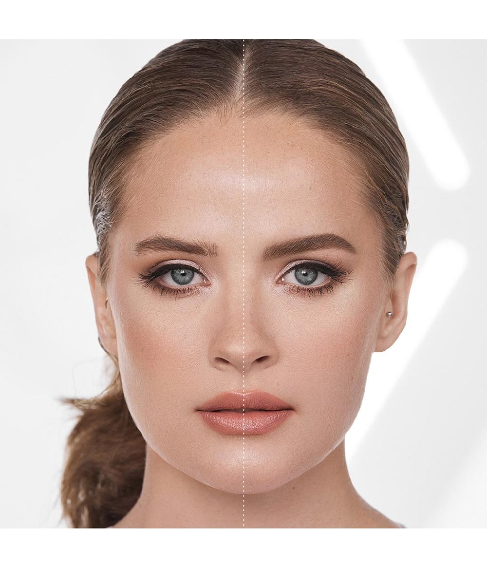 ANASTASIA Beverly Hills Brow Definer