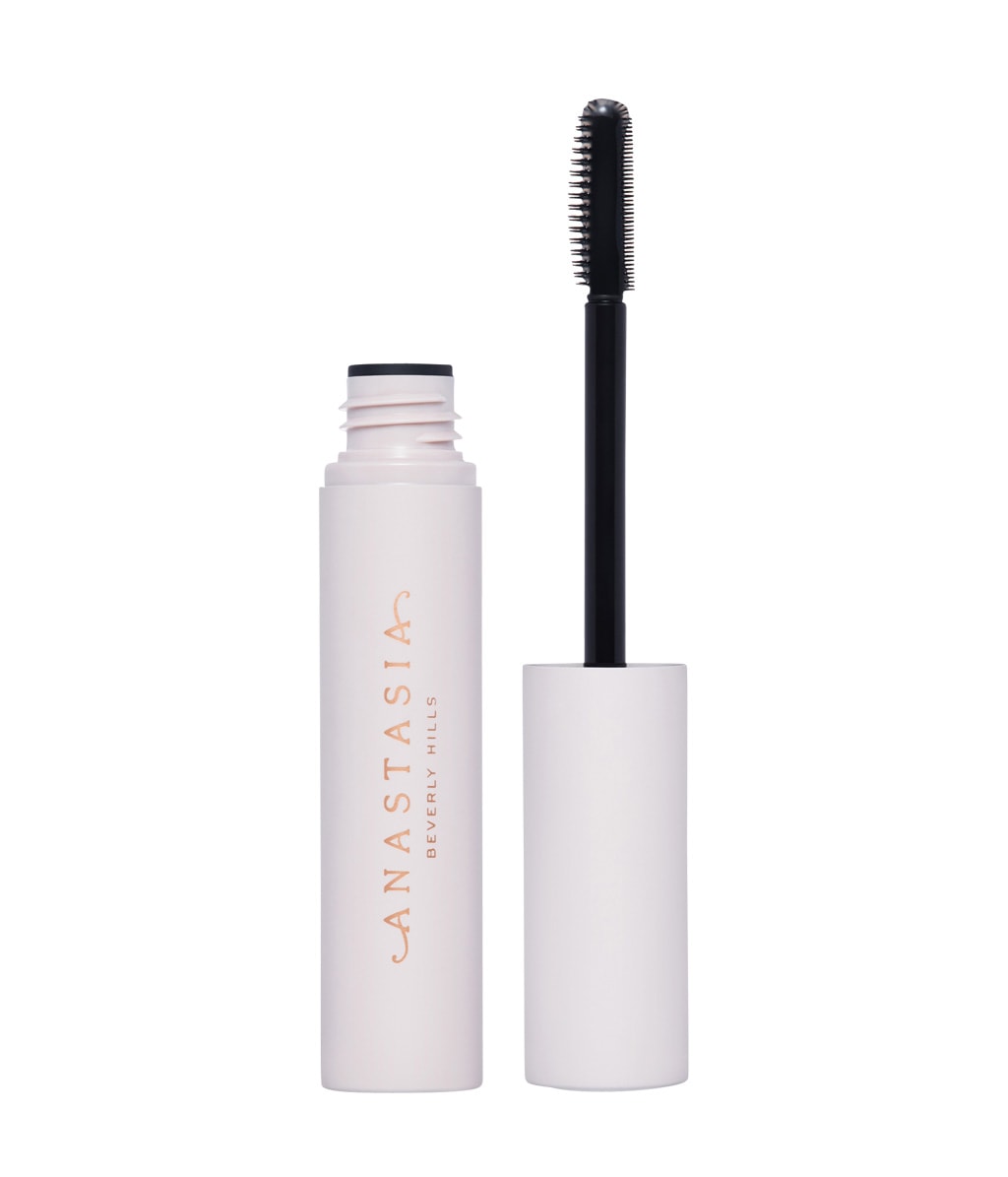 ANASTASIA Beverly Hills Brow Freeze® Gel Mini