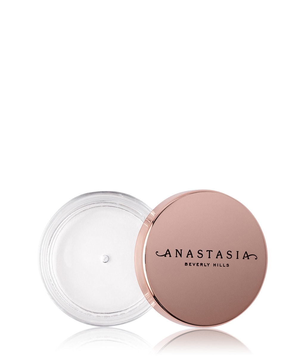 ANASTASIA Beverly Hills Brow Freeze