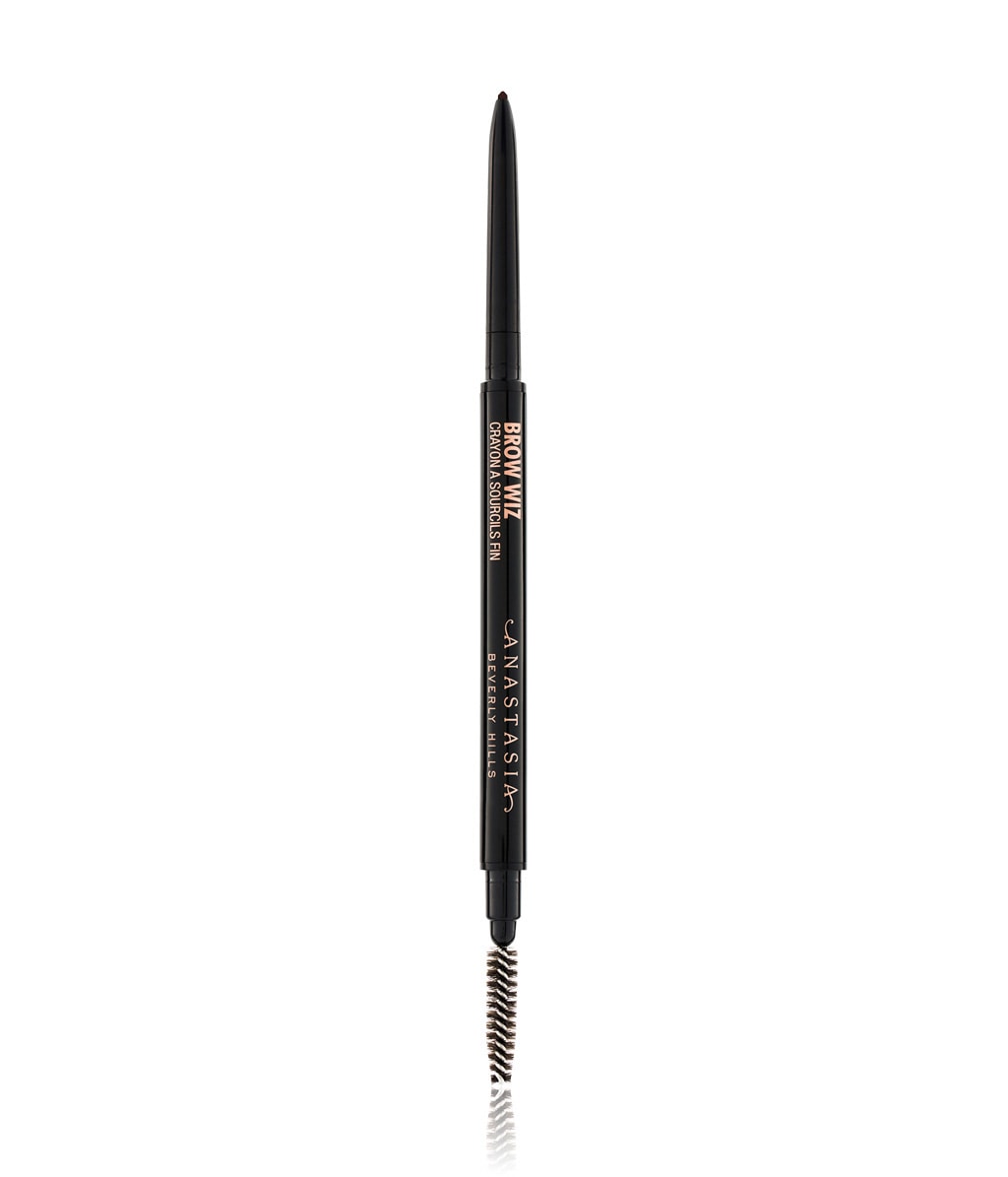 ANASTASIA Beverly Hills Brow Wiz