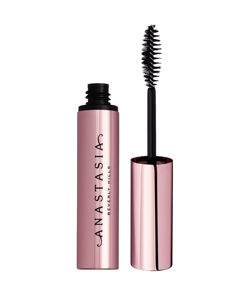 ANASTASIA Beverly Hills Clear Brow Gel
