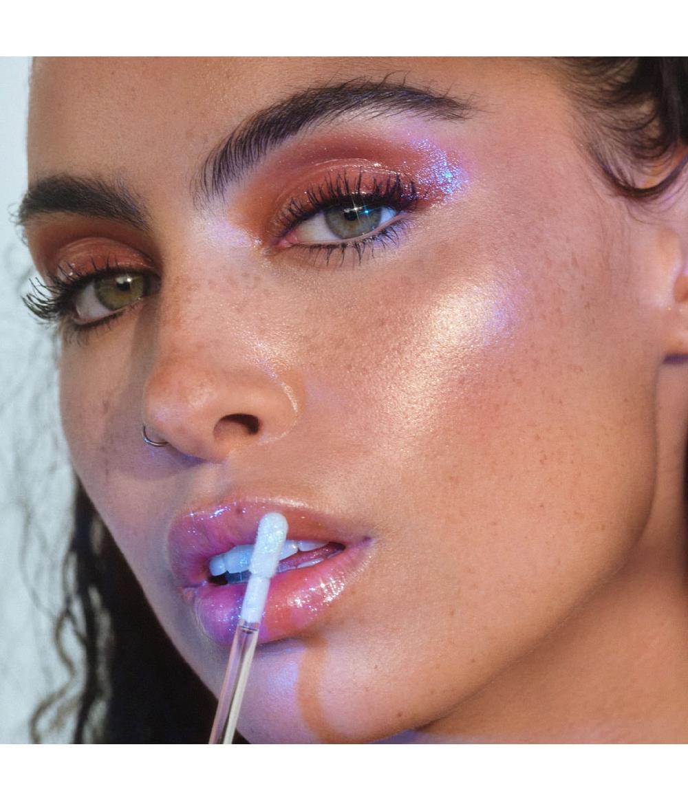 ANASTASIA Beverly Hills Cosmic Collection Lipgloss