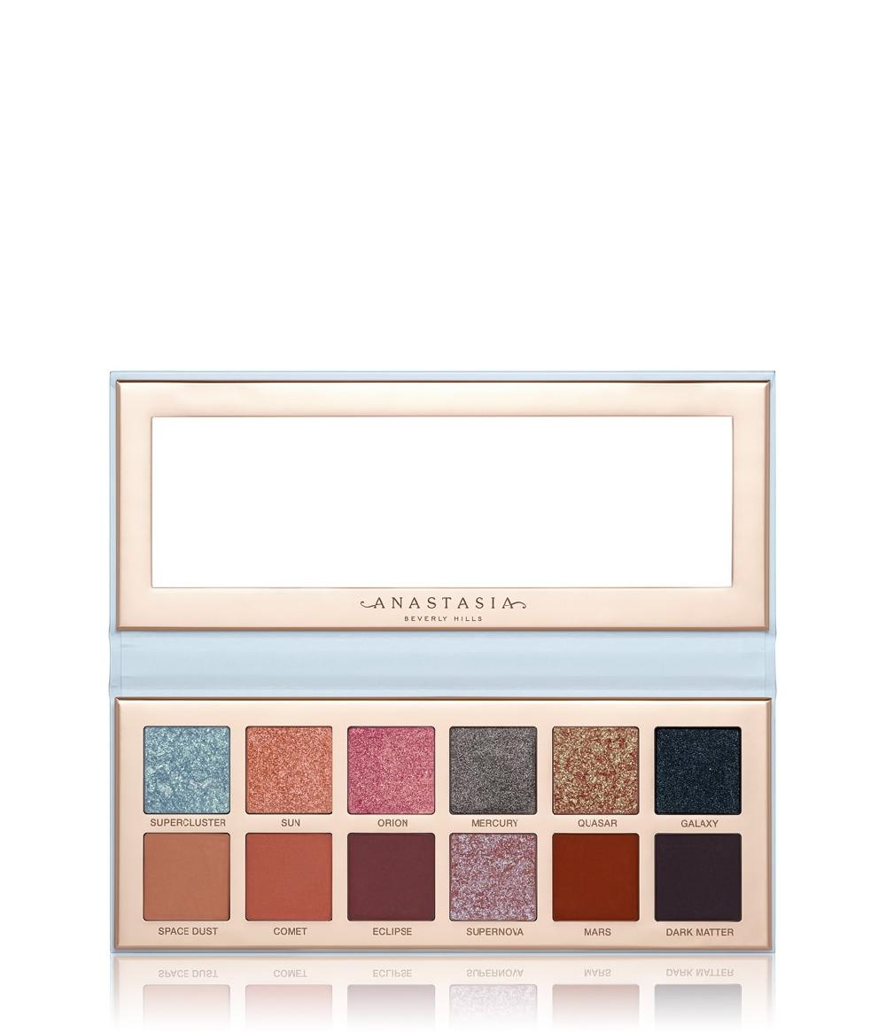 ANASTASIA Beverly Hills Cosmos Eye Shadow Palette