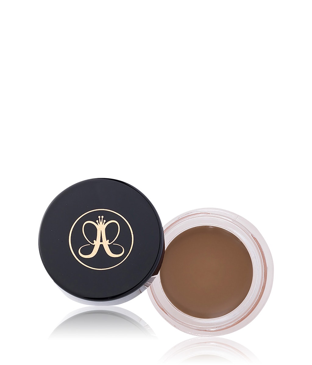 ANASTASIA Beverly Hills Dipbrow Pomade