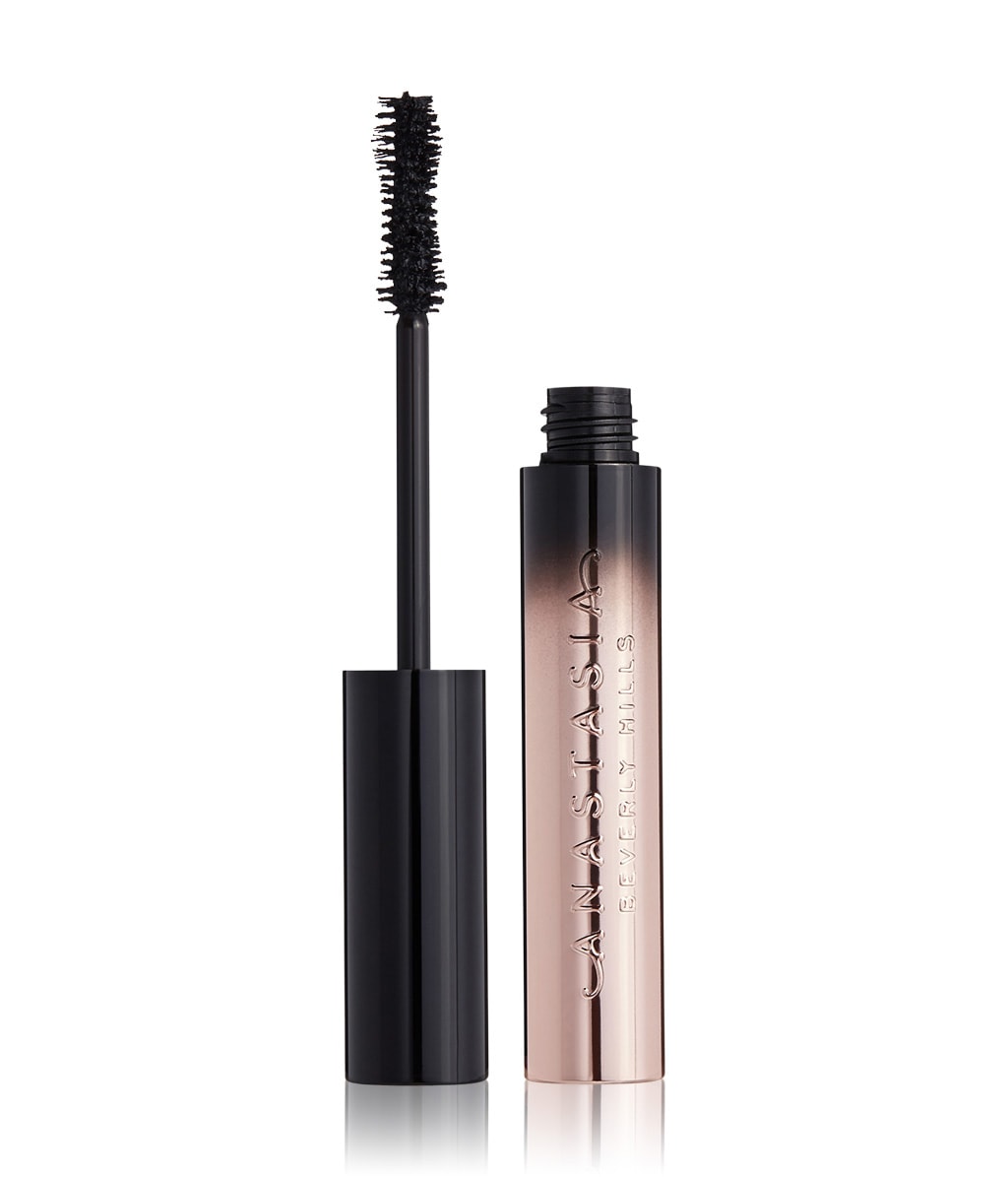 ANASTASIA Beverly Hills Lash Brag Mascara