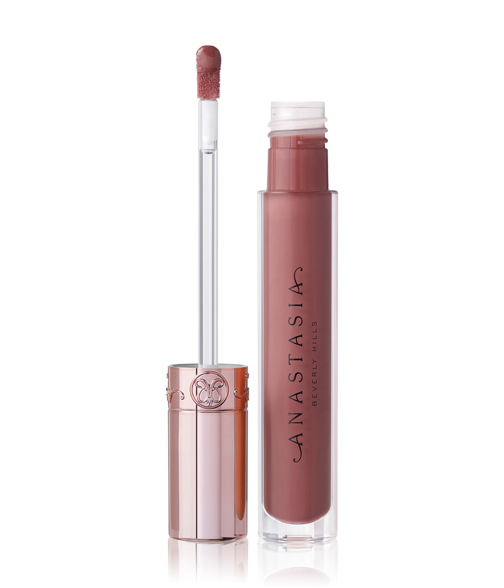 ANASTASIA Beverly Hills Lip Gloss Summer