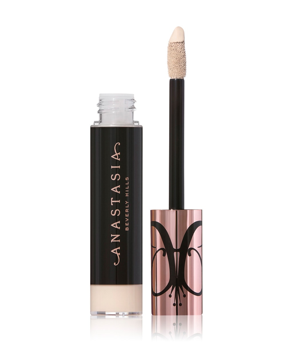 ANASTASIA Beverly Hills Magic Touch Concealer