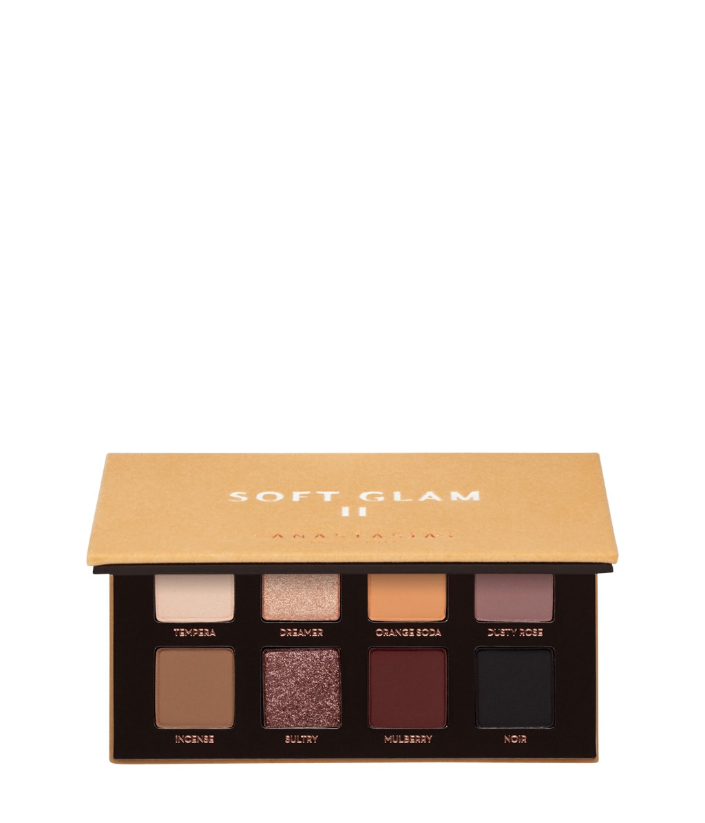 ANASTASIA Beverly Hills Mini Soft Glam