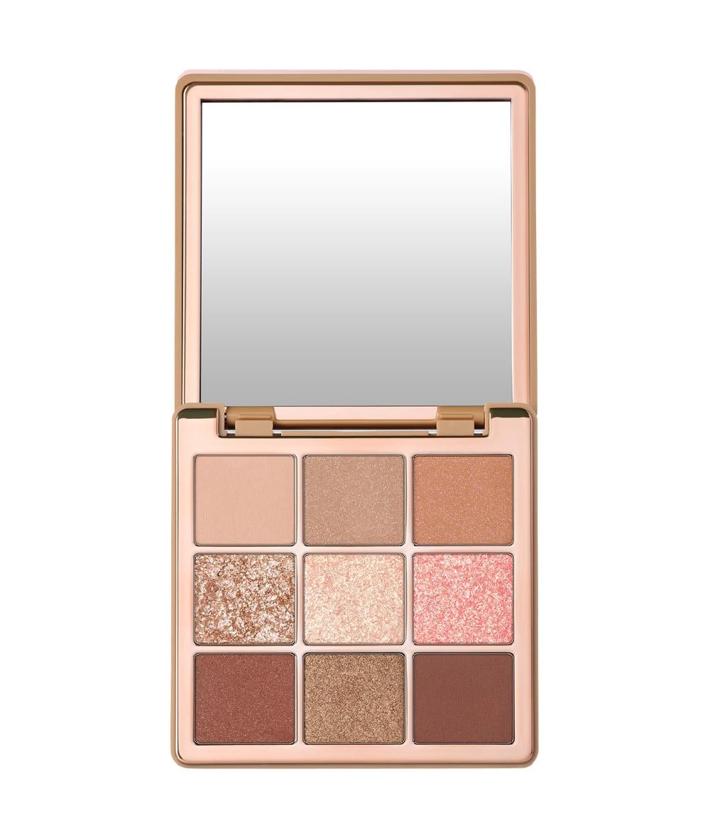 ANASTASIA Beverly Hills Spice Mini Palette