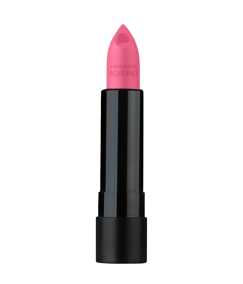 ANNEMARIE BÖRLIND LIPPENSTIFT