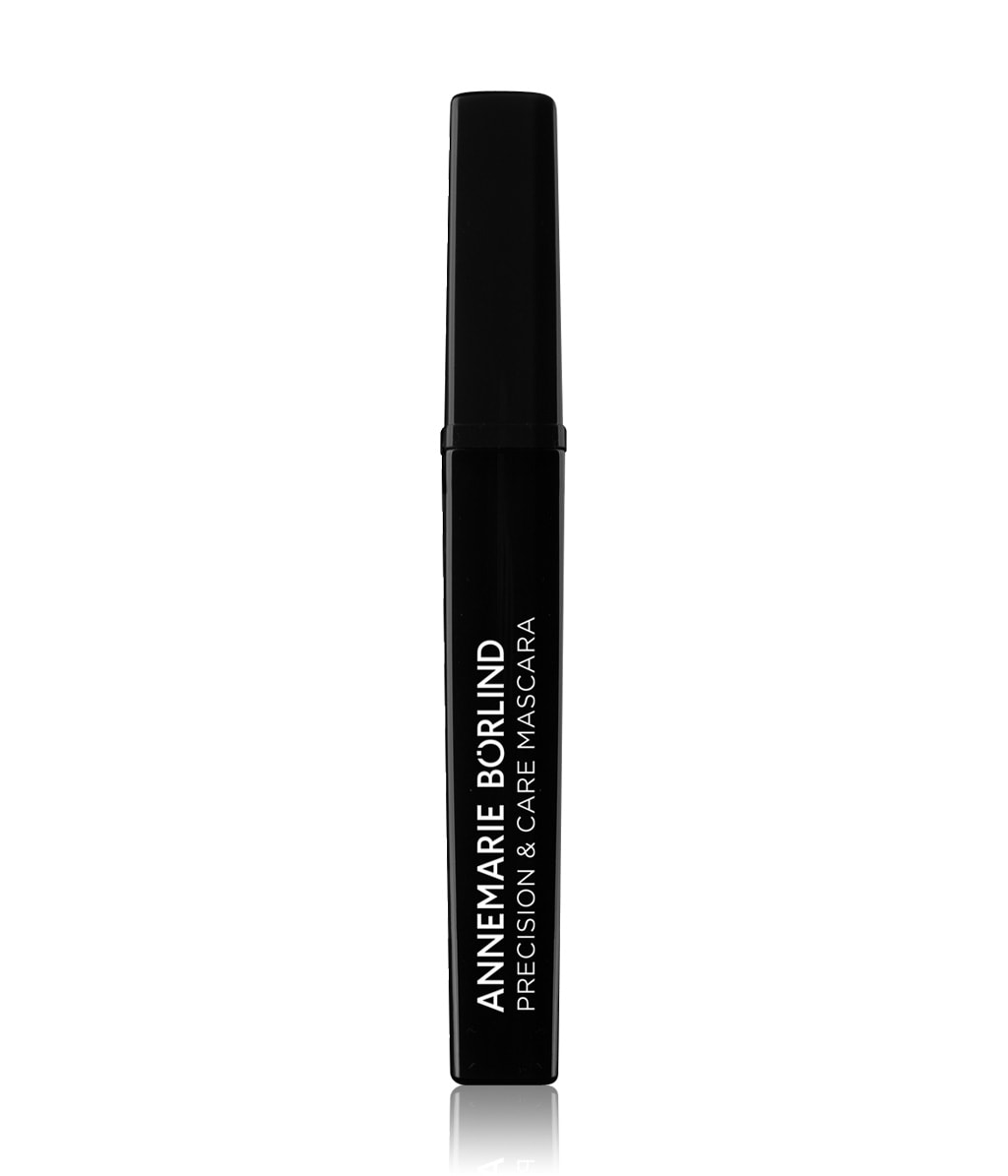 ANNEMARIE BÖRLIND Precision & Care Mascara