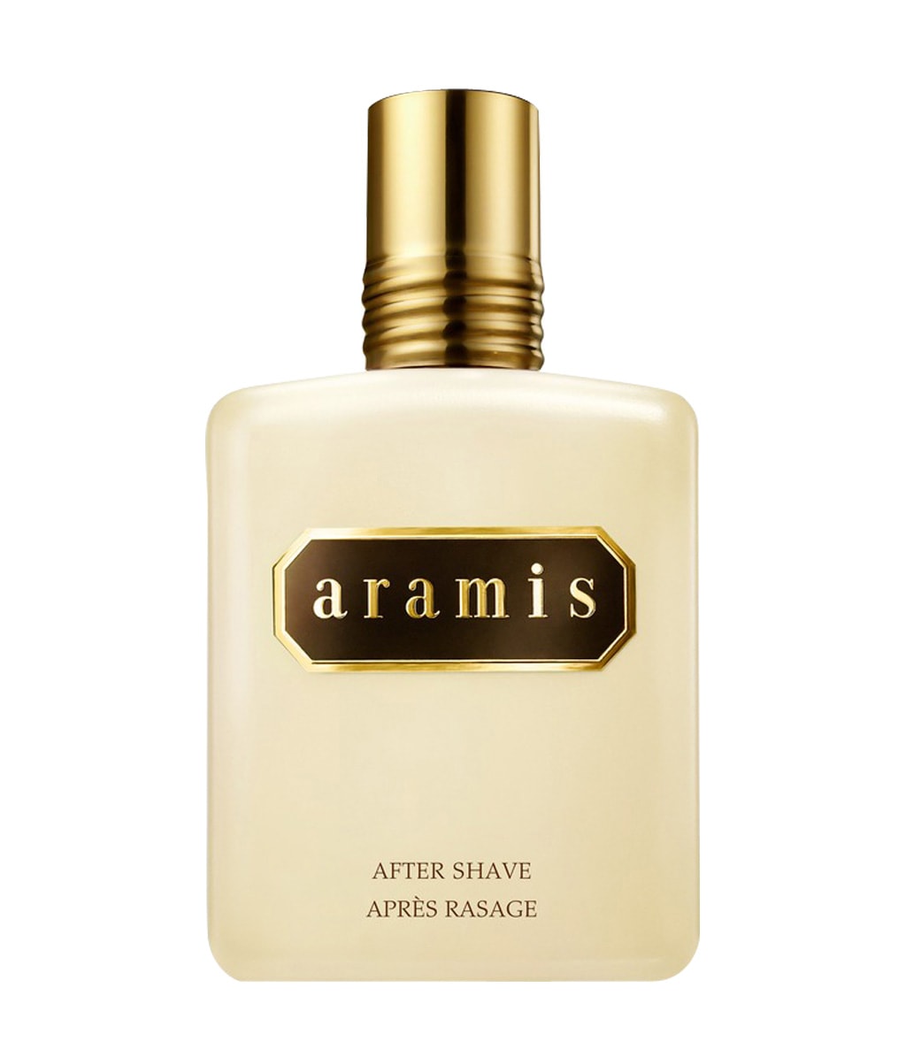 Aramis Classic