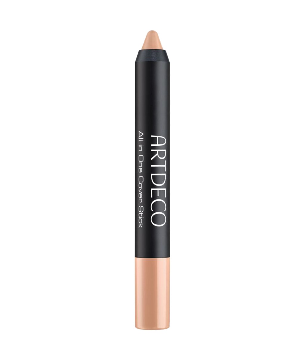 ARTDECO All In One Cover Stick