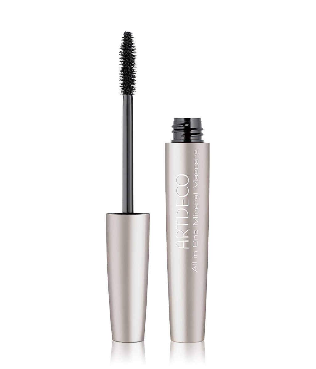 ARTDECO All in One Mineral