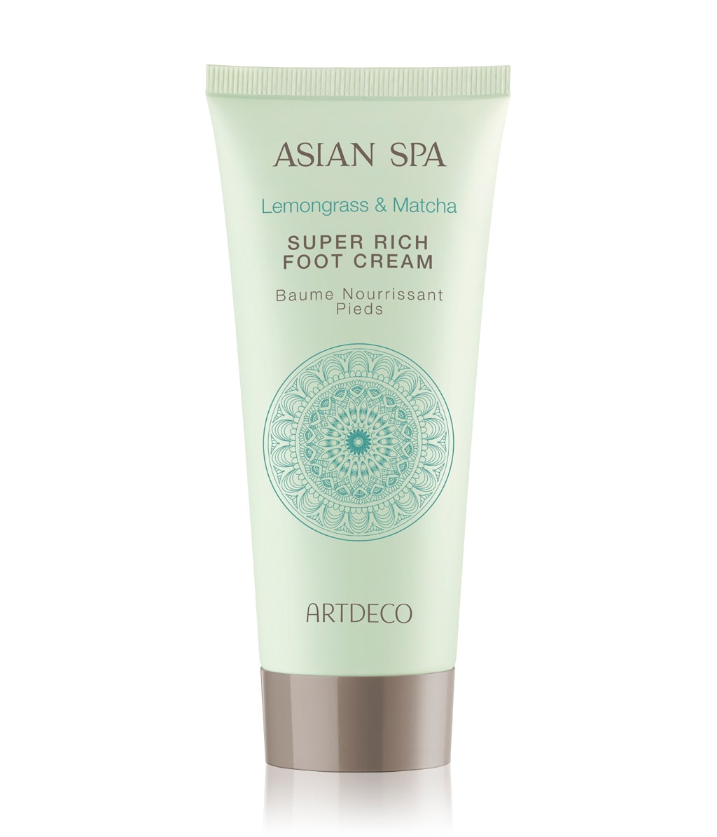 ARTDECO Asian Spa Super Rich