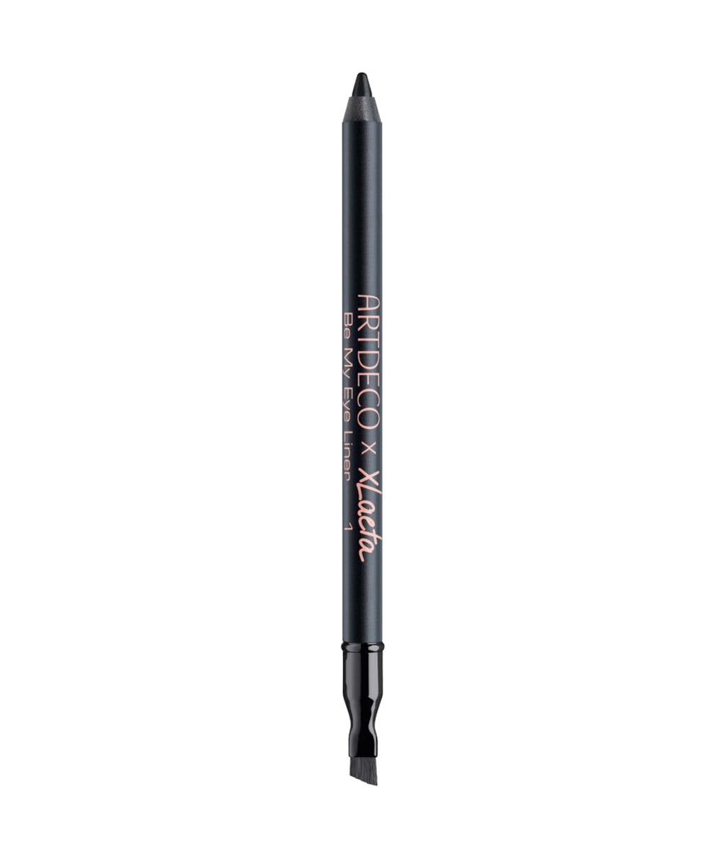 ARTDECO Be My Eye Liner