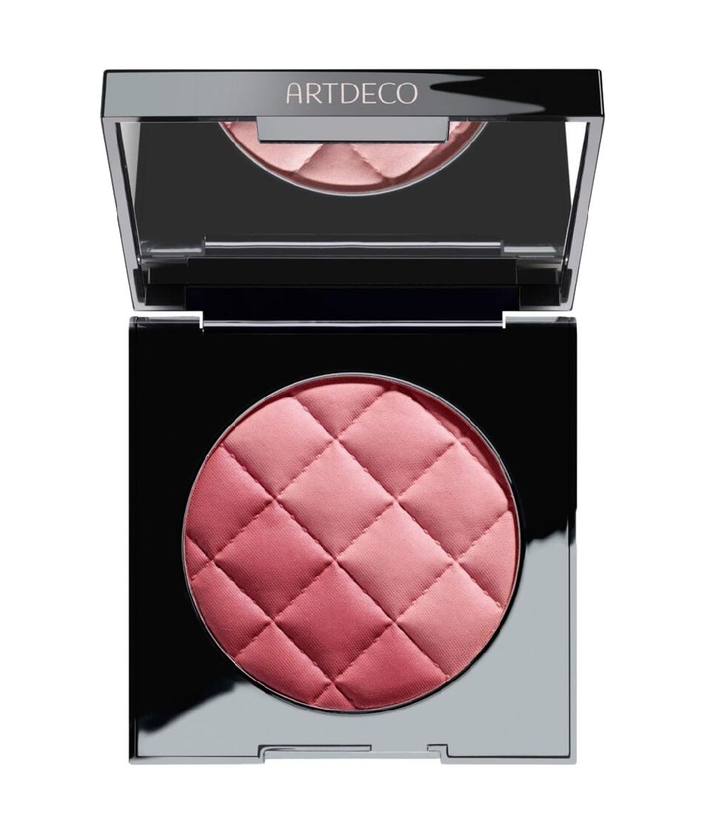 ARTDECO Blush Couture