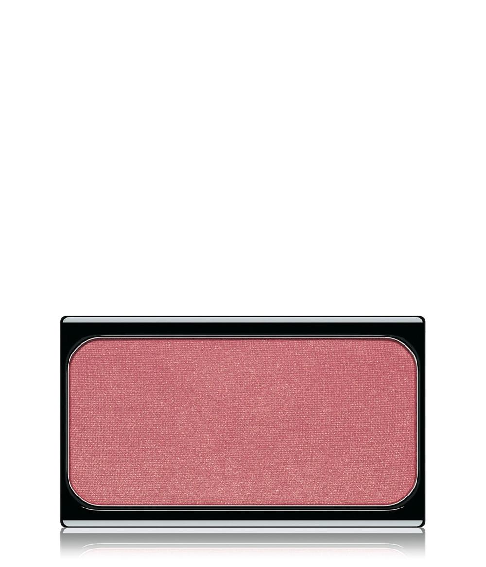 ARTDECO Blusher