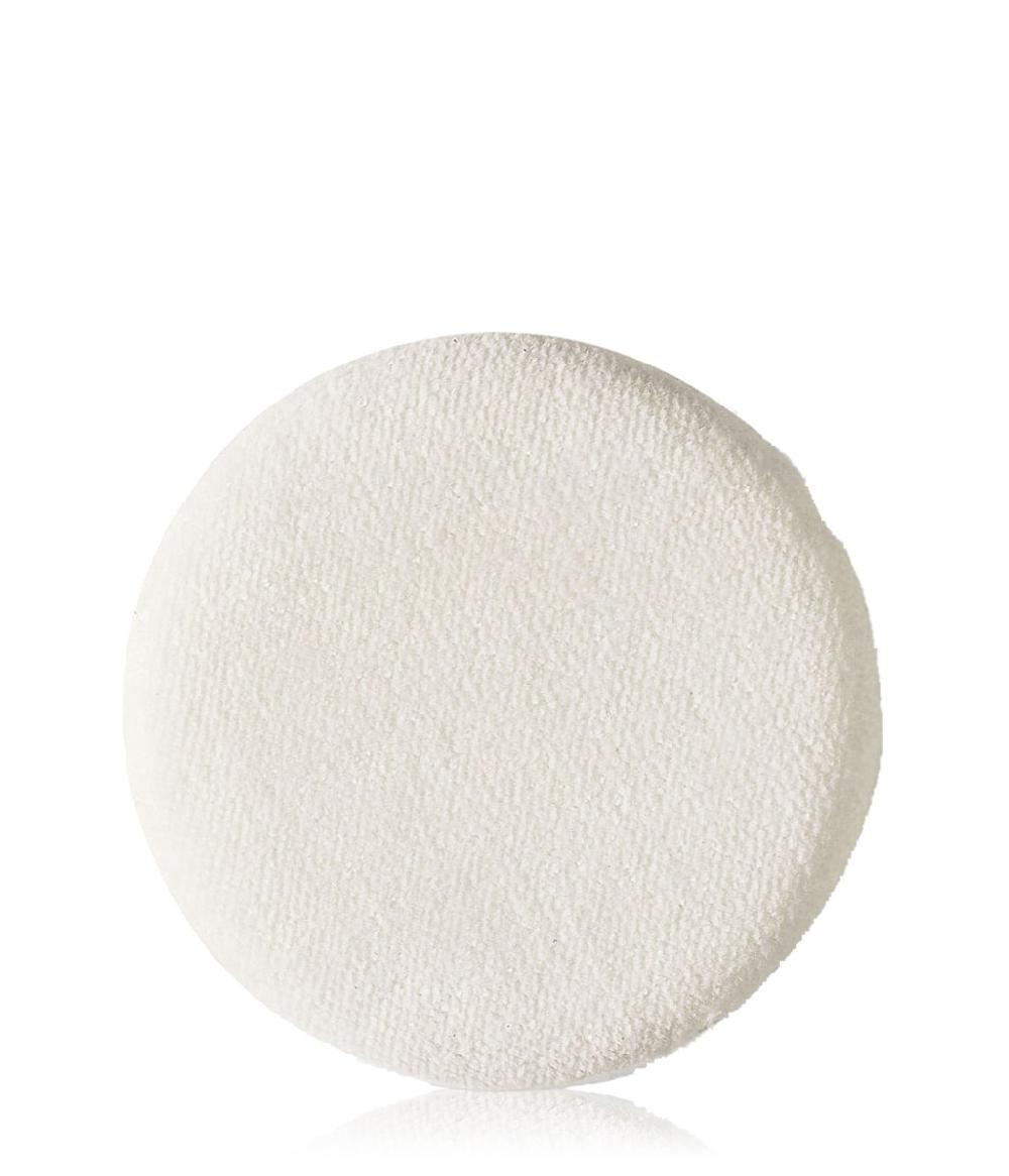 ARTDECO Brushes & Applicators Loose