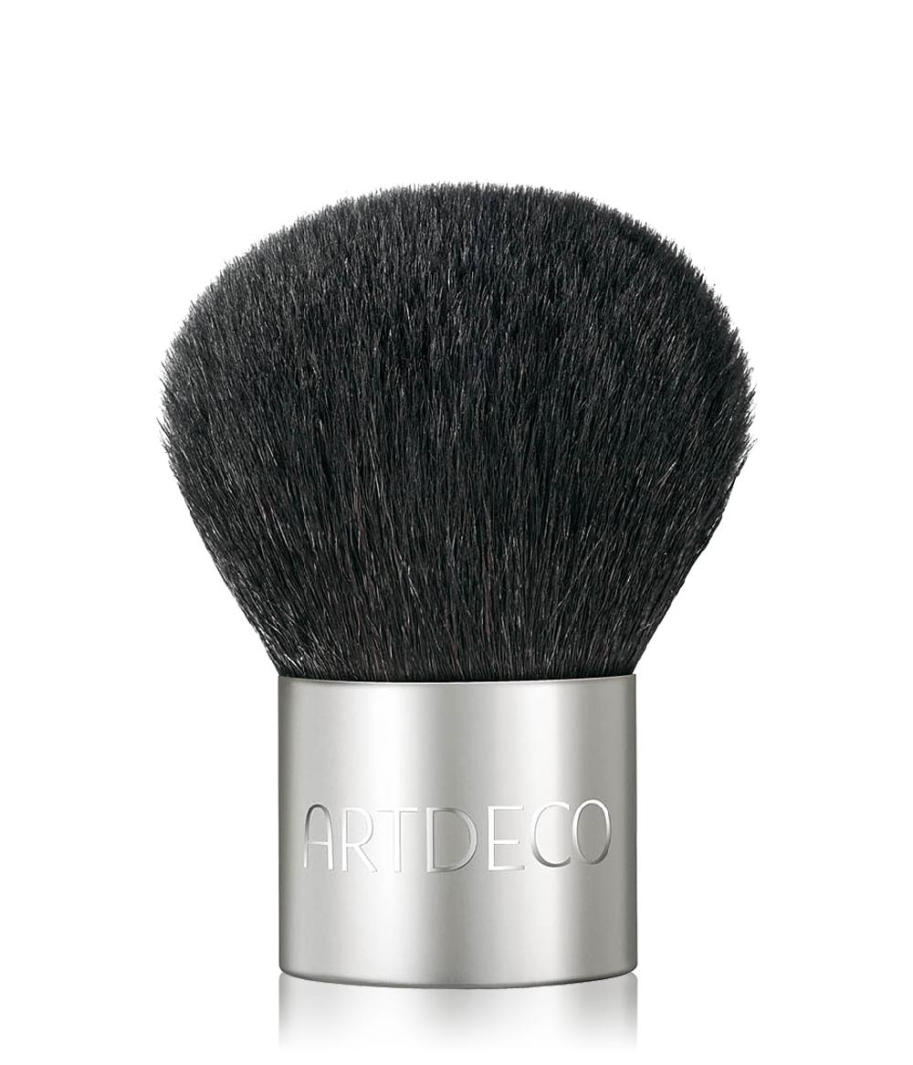 ARTDECO Brushes & Applicators Mineral