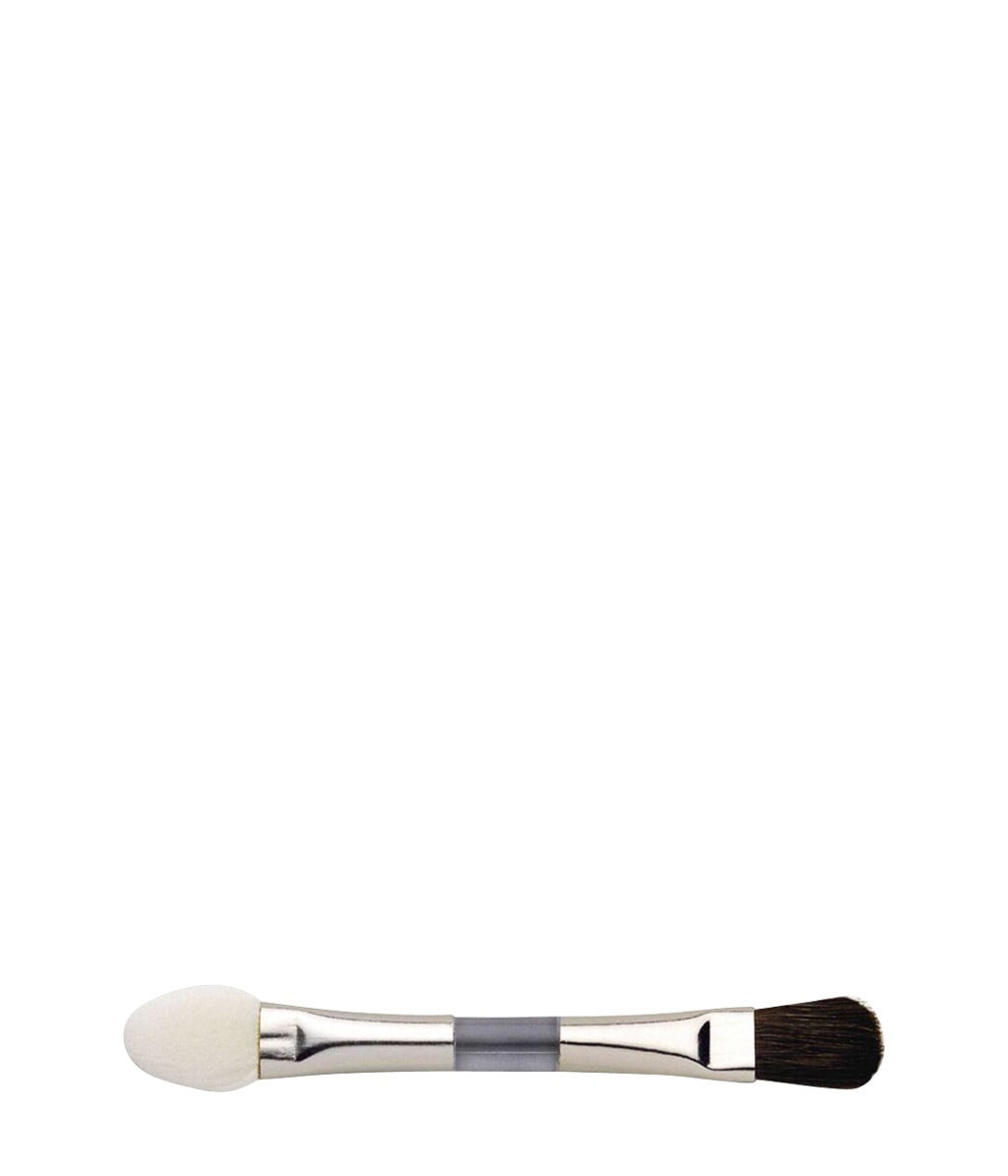 ARTDECO Brushes & Applicators Transparent Double