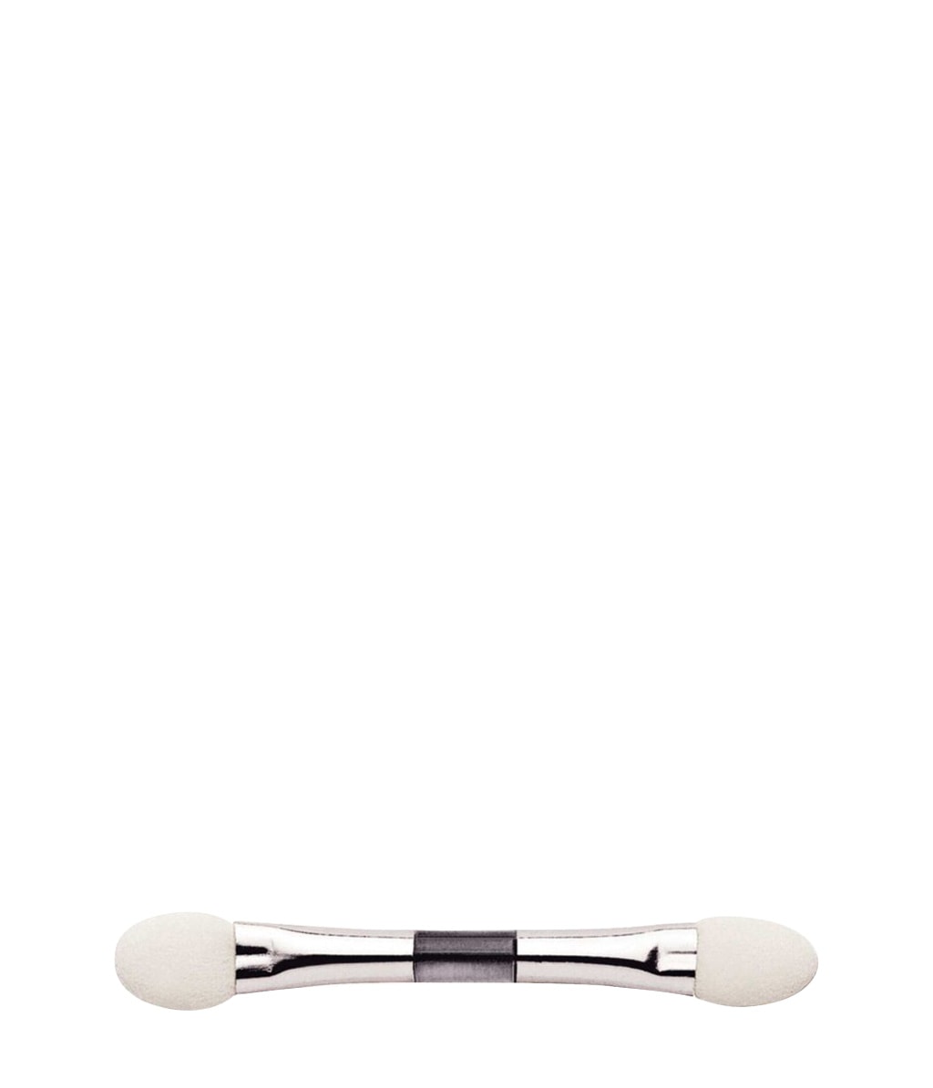 ARTDECO Brushes & Applicators Transparent Double