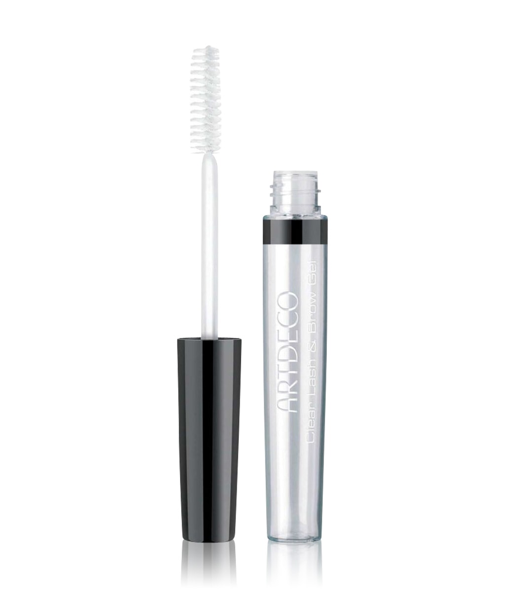 ARTDECO Clear Lash & Brow Gel
