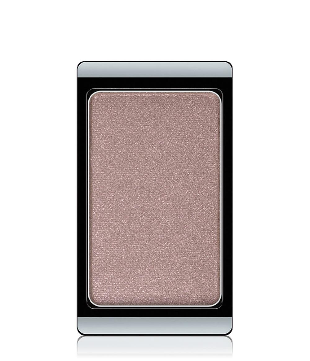 ARTDECO Duochrome