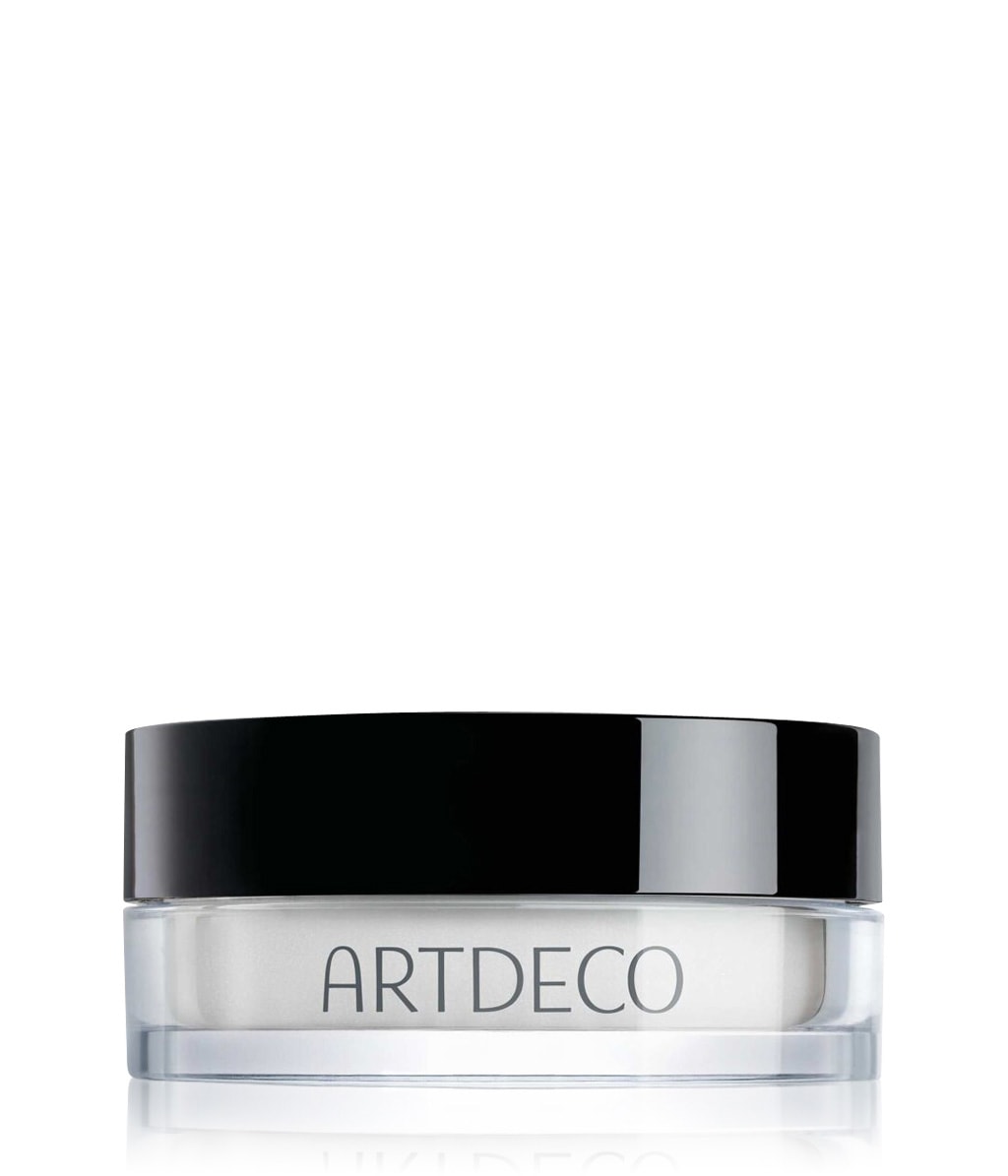 ARTDECO Eye Brightening Powder