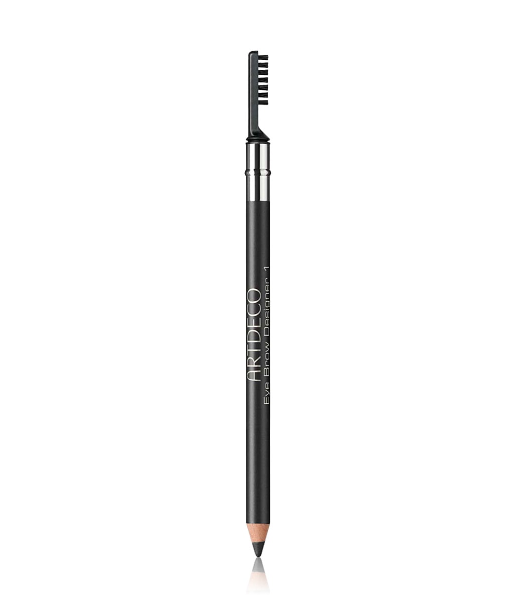 ARTDECO Eye Brow Designer