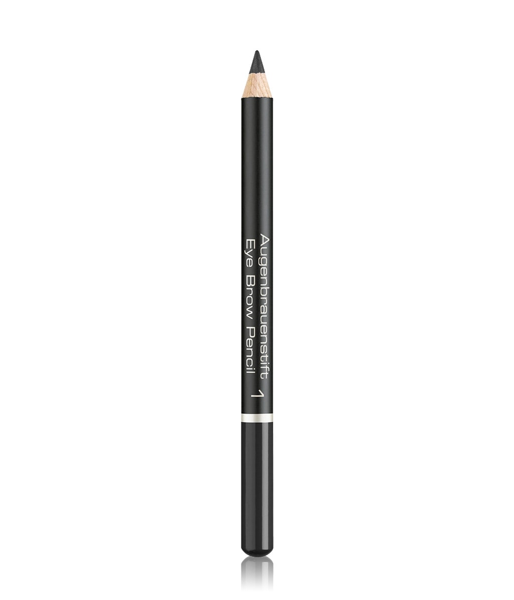 ARTDECO Eye Brow Pen