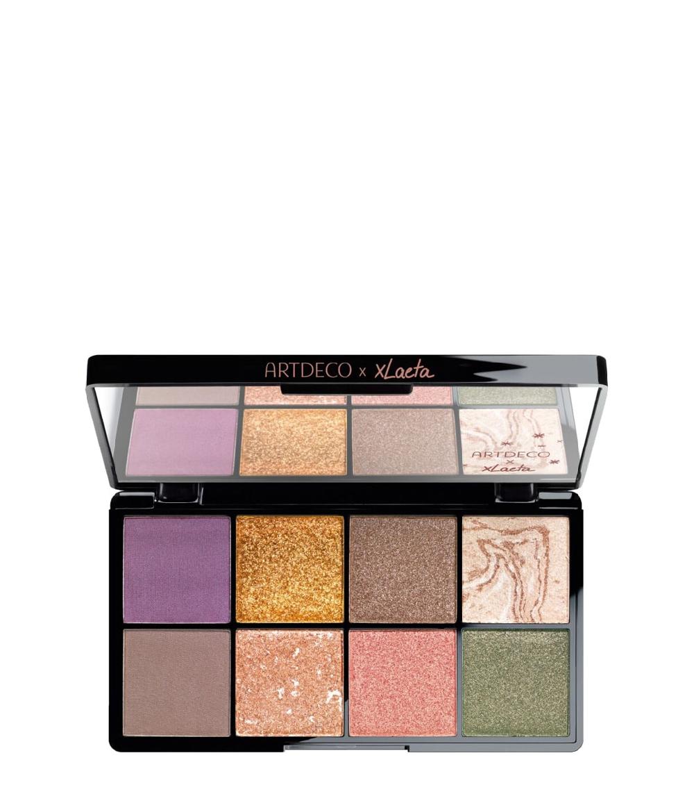 ARTDECO Eyes Eyes Baby