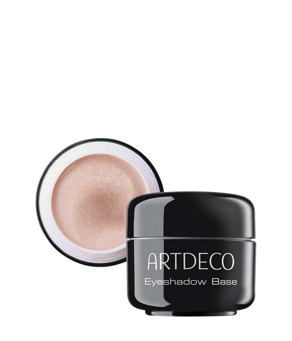 ARTDECO Eyeshadow Base