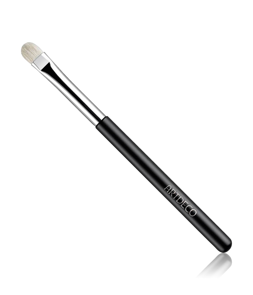 ARTDECO Eyeshadow Brush
